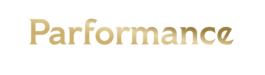 Parformance