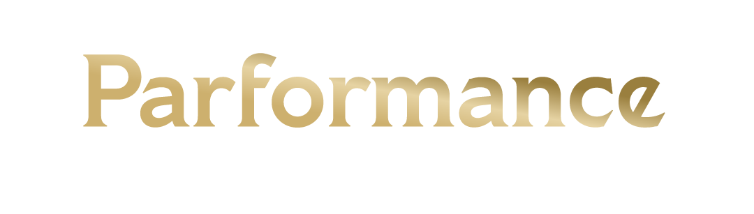 Parformance
