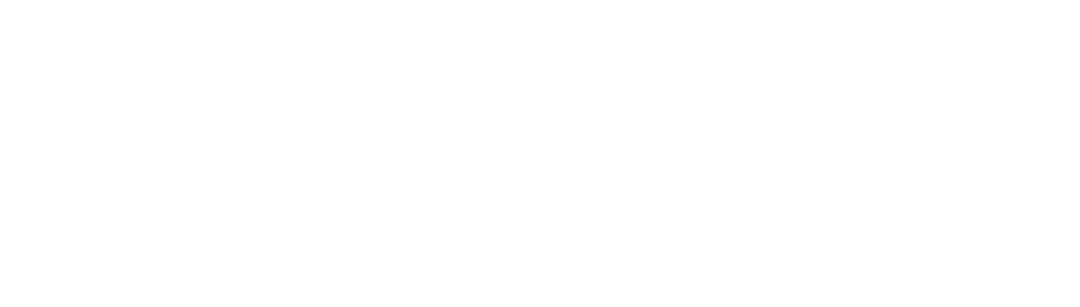Parformance — Fuel your focus, power your game