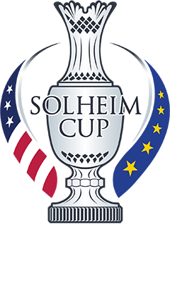 Solheim Cup 2026