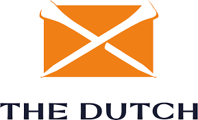 The Dutch