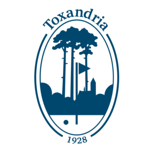 Golfclub Toxandria